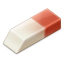 Privacy Eraser Free(隐私橡皮擦) v4.32 绿色汉化版