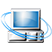 Intel SSD Toolbox(固态硬盘优化) v3.4.9 多语言官方版