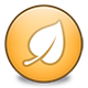 Unchecky(捆绑软件拦截) v1.1 中文免费版