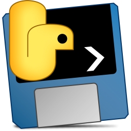 VMware Workstation 12 mac补丁(Mac OS X Unlocker) for OS X