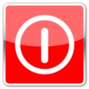 PShutDown(定时开关机) v1.2.3 绿色版