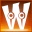 文件名批量修改工具 v2.0 绿色免费版
