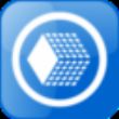 Handy backup(数据备份软件) v7.9.8.41 最新免费版