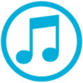 iTunes备份管理工具 v2.3 官方最新版