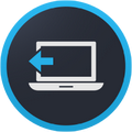Ashampoo UnInstaller v7.0.10.0 绿色便携版