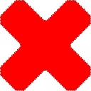 DeletionTool(文件夹删除工具) v1.0 中文绿色版