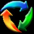 Bestsync2018 v13.0.0.2 中文特别版