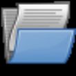 HaboBackup(哈勃备份软件) v1.0 绿色版