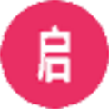 美速度启动大师 v1.0 绿色版