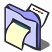 ReNamer Pro(文件批量重命名工具) v6.8.0 中文专业版