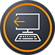Ashampoo UnInstaller v7.00.10 中文版
