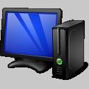 PCSwift(提升运行速度) v2.12.18.2017 英文绿色便携版