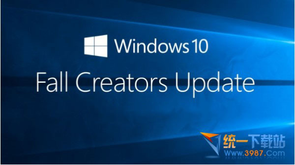 Win10_1703_kb4053580补丁