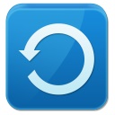 AOMEI OneKey Recovery(傲梅一键恢复) v1.6.1 注册版