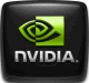 DX9显卡驱动(NVIDIA) v341.96 官方最新版