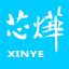 芯烨XP-Q200驱动 v7.11 官方版