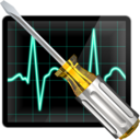 TechTool Pro for mac v89.6.1 官方中文版