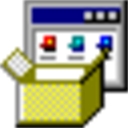 Windows Installer Clean UP(win10清理工具) v4.71 官方版