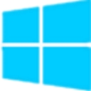 Win10 Optimize Tool(win10优化工具) v2.0 绿色版
