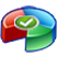 Aomei Partition Assistan(硬盘分区工具) v6.6.0 技术员版