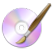 DVD菜单制作工具(DVDStyler) v3.0.4 官方免费版