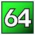 AIDA64 Engineer(硬件检测工具) v5.95.4500 绿色特别版