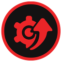 IObit Driver Booster Pro(在线驱动更新工具) v5.1.0 单文件中文版