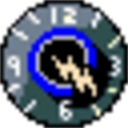 Clockgen中文版(超频工具) v1.0 免费版