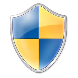 Win10去除小盾牌工具 v1.0 绿色版