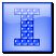 vmware workstation 12注册机/序列号