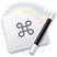 Keyboard Maestro for mac(键盘大师) v8.0.4 简体中文版