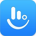 KeyboardTest中文版(键盘测试工具) v2.8 汉化版