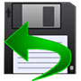 MSActBackup系统激活备份工具 v1.2.3 中文便携版