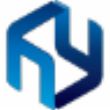 按键宝工具 v0.246 绿色版
