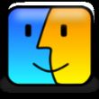 自动鼠标And按键 v4.0 绿色版
