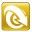 Shadow defender 64位 v1.4.0.672 官方版