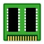 Memory Clean 3 for mac免费版