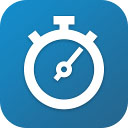 TweakBit PCSuite(系统优化清理) v9.2.0 最新版