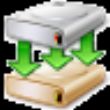 Disk recoup(数据备份) v2.2 绿色版