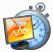 PassMark PerformanceTest v9.0 注册版