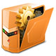 Reg organizer(系统注册表和配置文件管理器) v8.02 免费版