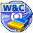 R-Wipe&Clean(清理使用痕迹) v11.9 注册版