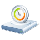 西数硬盘4k对齐工具(WD Align Utility) v2.0.0.211 官方版