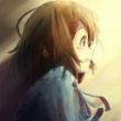 连点快手 v1.0 绿色版
