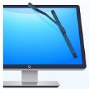 CleanMyPC(系统清理工具) v1.8.9 绿色版