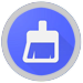 智能内存释放精灵 v3.8.0 绿色便携版
