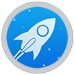 电脑提速大师 v3.9.0 简体中文版