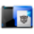 files search(批量重命名软件) v1.0 绿色版