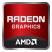 AMD显卡ULPS查询开关工具 v1.0 绿色免费版