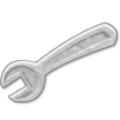 Sqlup(SQL安装挂起清除小工具) v1.0 绿色版
